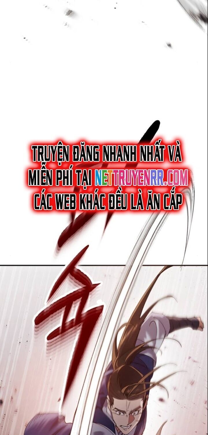 đọc truyện Thiên Ma Muốn Sống Một Cuộc Đời Bình Lặng Chương 16 ảnh 12 tại Thiên Thai Truyện