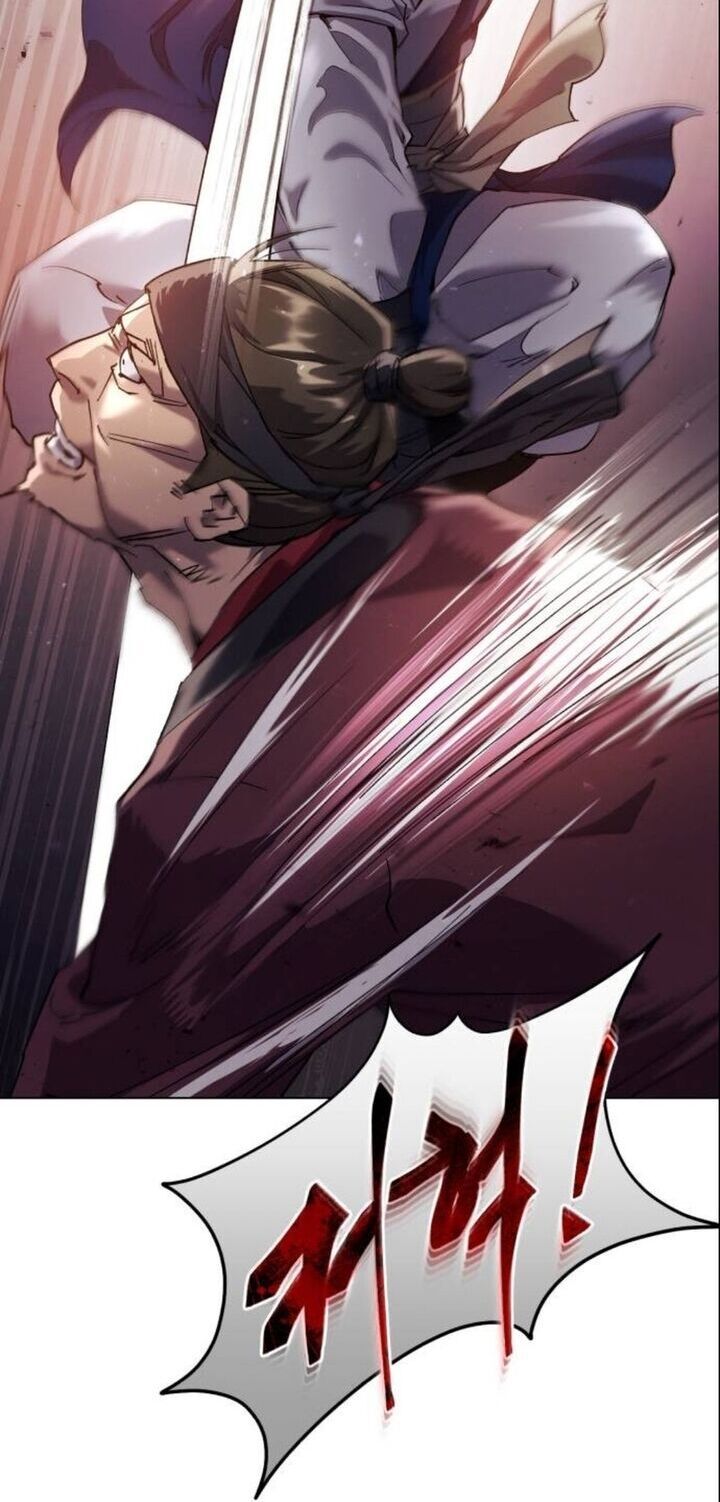 đọc truyện Thiên Ma Muốn Sống Một Cuộc Đời Bình Lặng Chương 16 ảnh 13 tại Thiên Thai Truyện