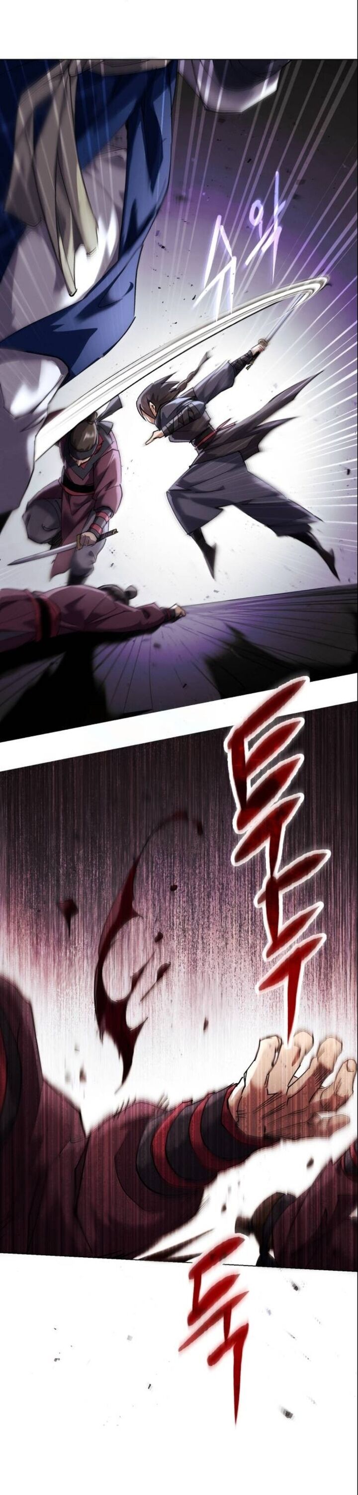 đọc truyện Thiên Ma Muốn Sống Một Cuộc Đời Bình Lặng Chương 16 ảnh 14 tại Thiên Thai Truyện