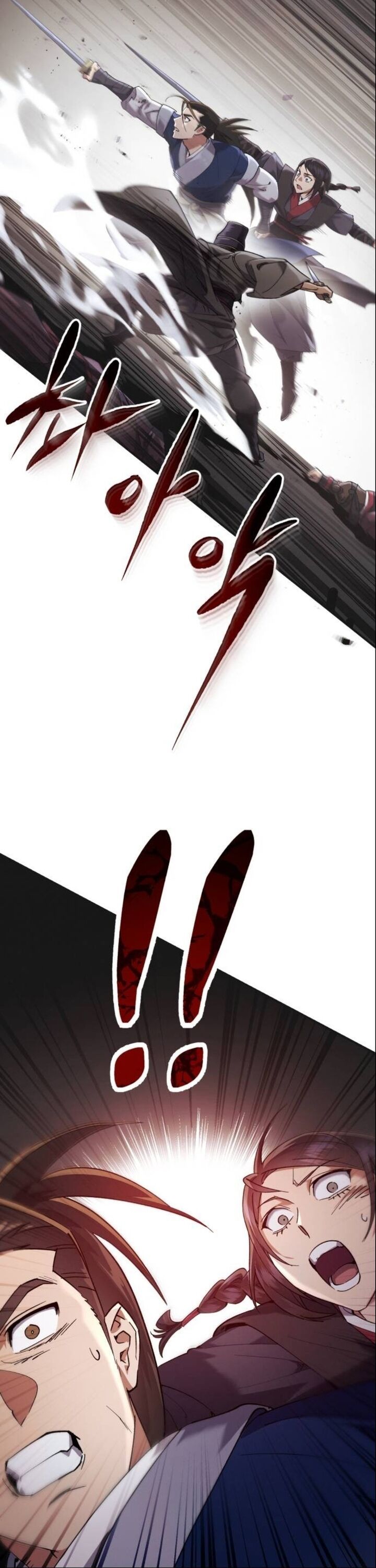 đọc truyện Thiên Ma Muốn Sống Một Cuộc Đời Bình Lặng Chương 16 ảnh 20 tại Thiên Thai Truyện