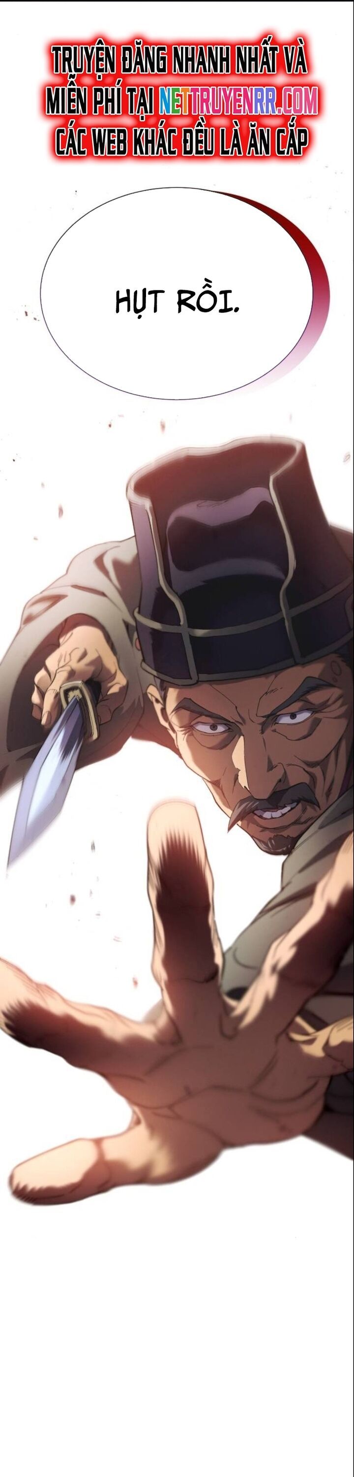 đọc truyện Thiên Ma Muốn Sống Một Cuộc Đời Bình Lặng Chương 16 ảnh 21 tại Thiên Thai Truyện