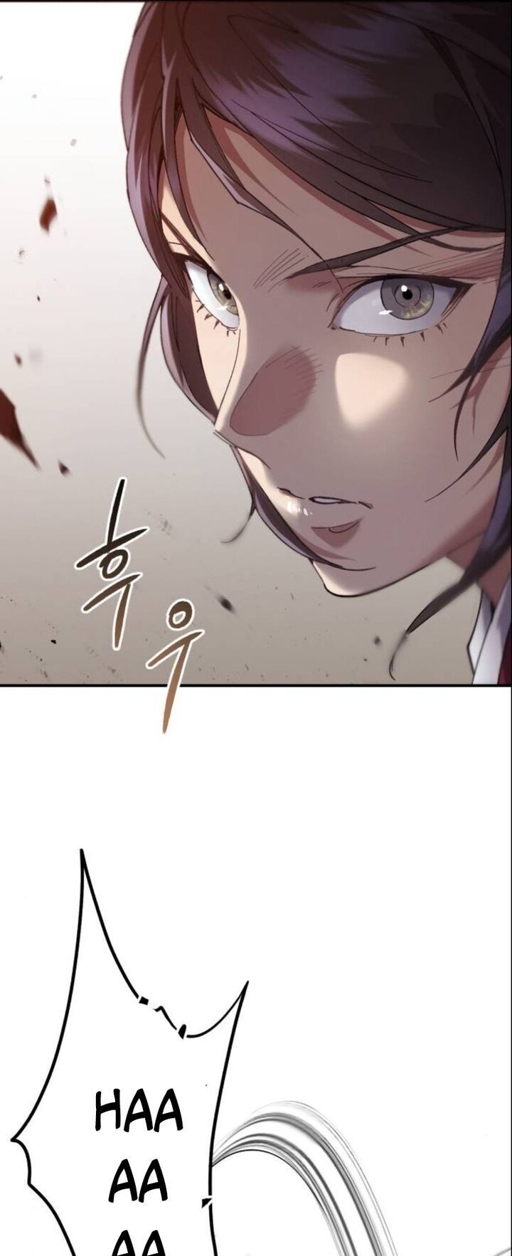 đọc truyện Thiên Ma Muốn Sống Một Cuộc Đời Bình Lặng Chương 16 ảnh 5 tại Thiên Thai Truyện