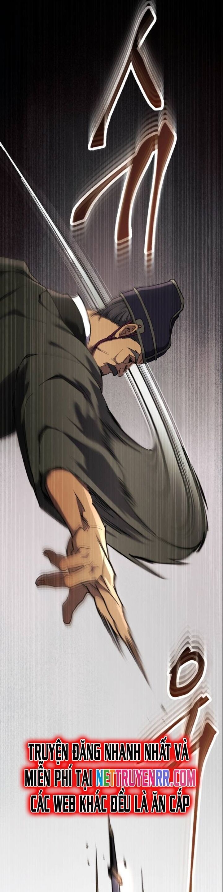 đọc truyện Thiên Ma Muốn Sống Một Cuộc Đời Bình Lặng Chương 16 ảnh 32 tại Thiên Thai Truyện