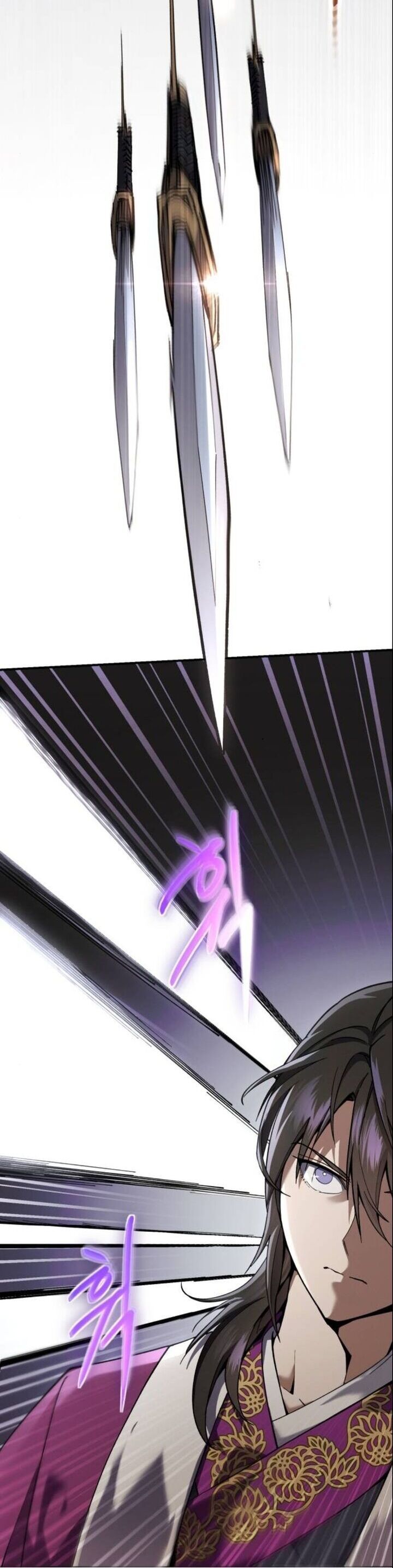 đọc truyện Thiên Ma Muốn Sống Một Cuộc Đời Bình Lặng Chương 16 ảnh 33 tại Thiên Thai Truyện