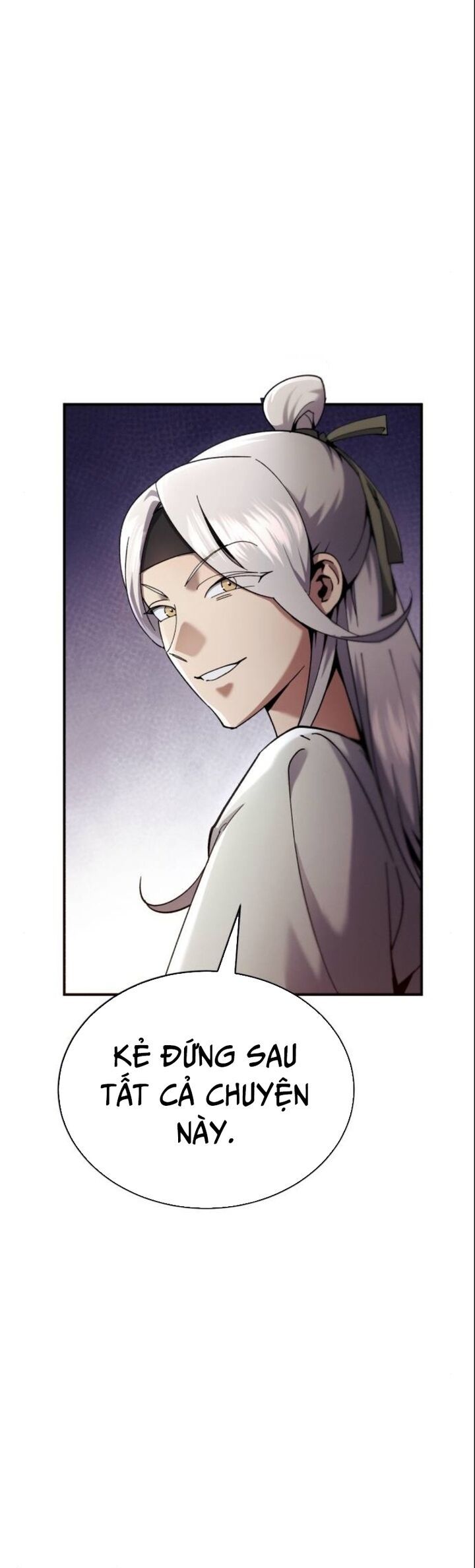 đọc truyện Thiên Ma Muốn Sống Một Cuộc Đời Bình Lặng Chương 16 ảnh 45 tại Thiên Thai Truyện