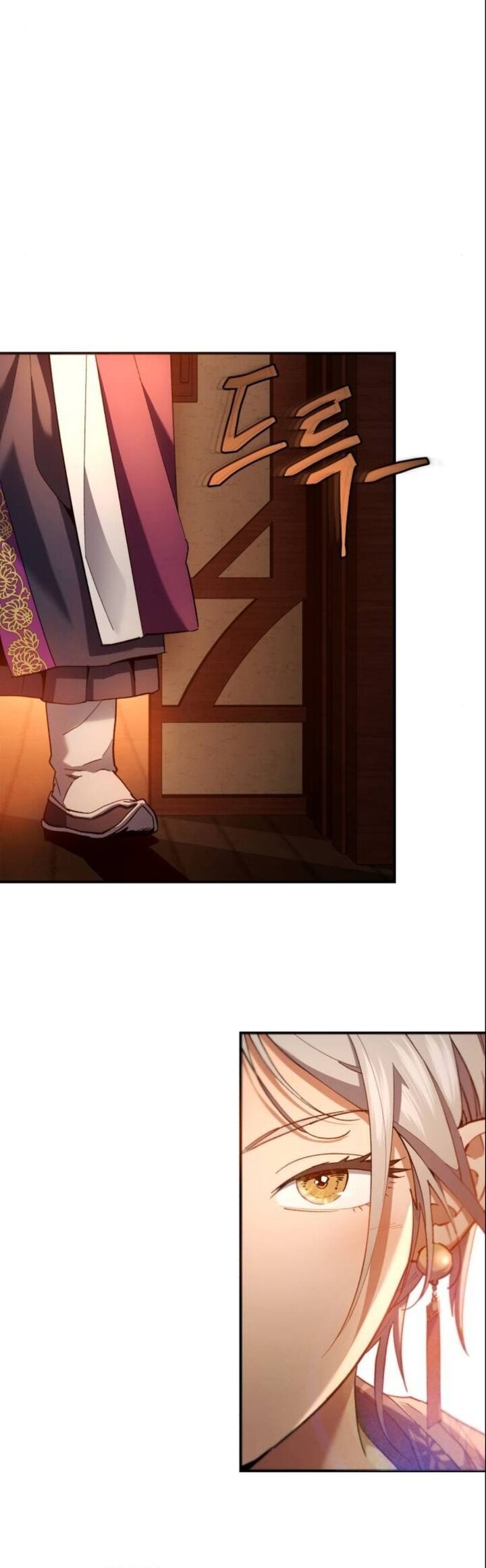 đọc truyện Thiên Ma Muốn Sống Một Cuộc Đời Bình Lặng Chương 16 ảnh 47 tại Thiên Thai Truyện