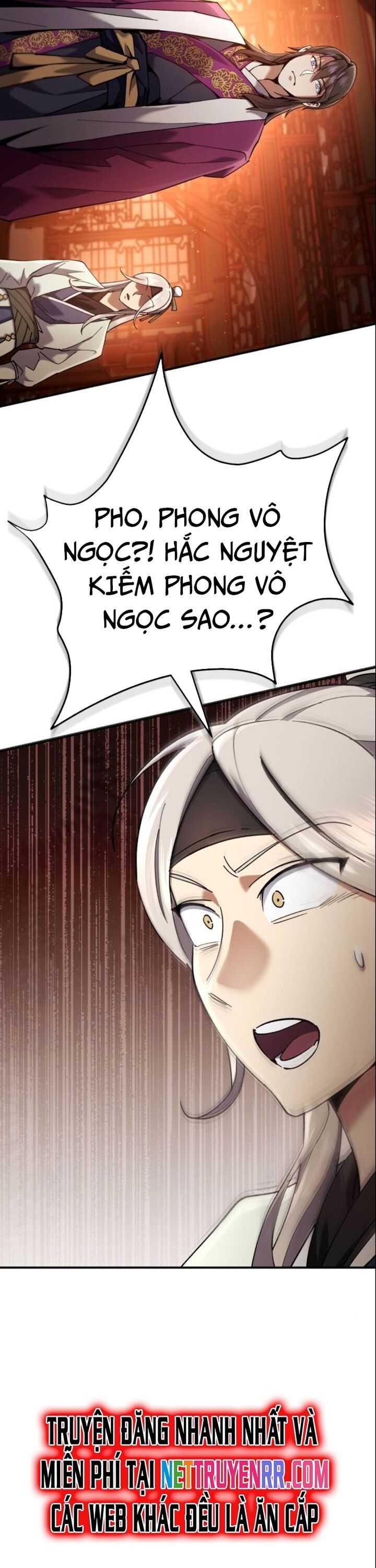 đọc truyện Thiên Ma Muốn Sống Một Cuộc Đời Bình Lặng Chương 16 ảnh 54 tại Thiên Thai Truyện