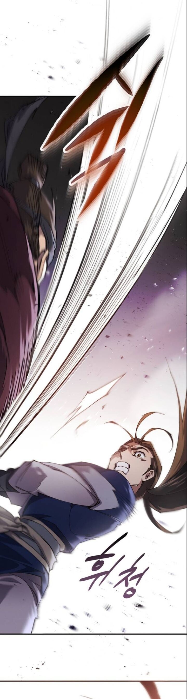 đọc truyện Thiên Ma Muốn Sống Một Cuộc Đời Bình Lặng Chương 16 ảnh 8 tại Thiên Thai Truyện