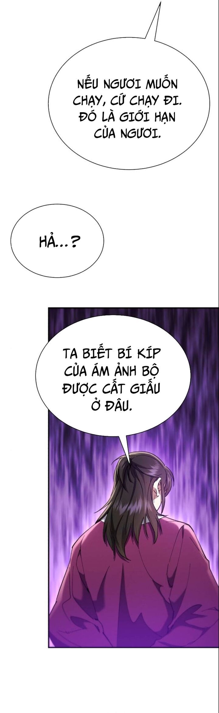 đọc truyện Thiên Ma Muốn Sống Một Cuộc Đời Bình Lặng Chương 16 ảnh 63 tại Thiên Thai Truyện