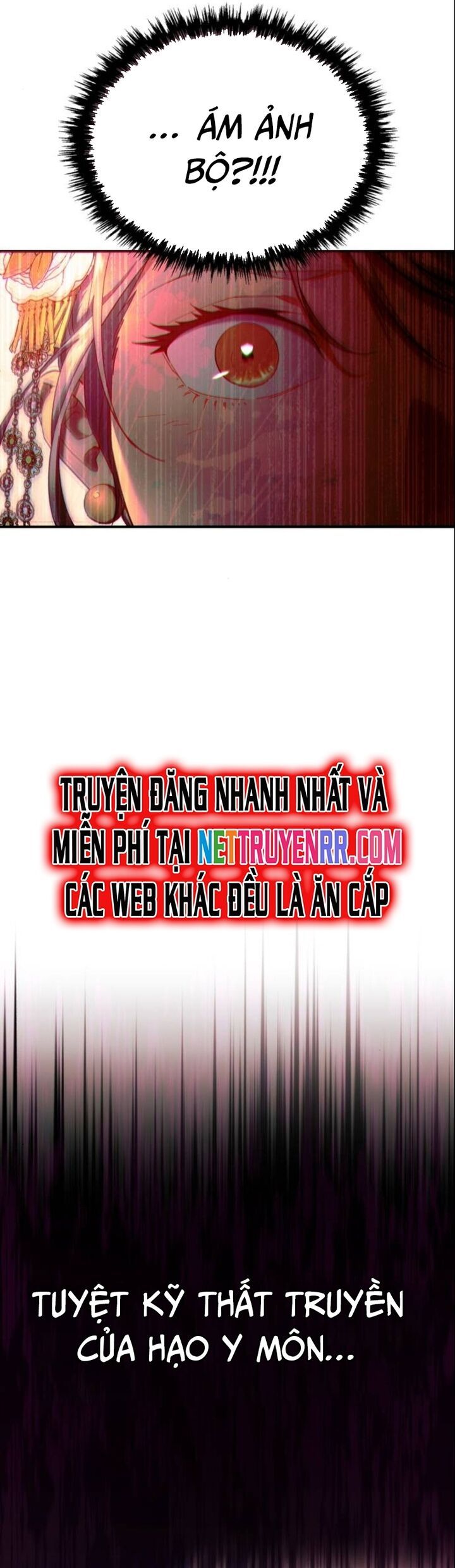 đọc truyện Thiên Ma Muốn Sống Một Cuộc Đời Bình Lặng Chương 16 ảnh 64 tại Thiên Thai Truyện