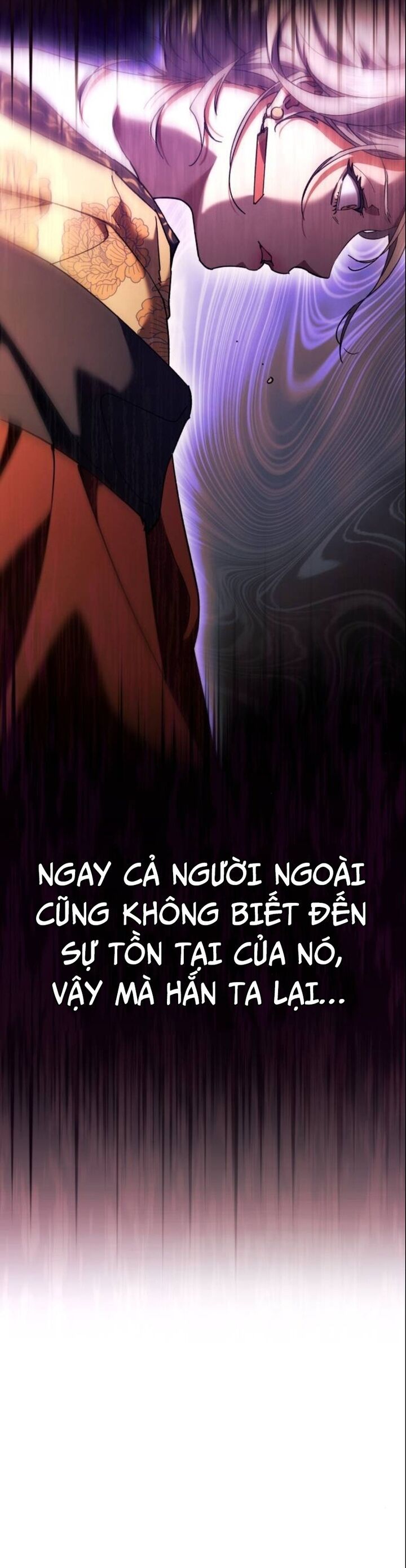 đọc truyện Thiên Ma Muốn Sống Một Cuộc Đời Bình Lặng Chương 16 ảnh 65 tại Thiên Thai Truyện