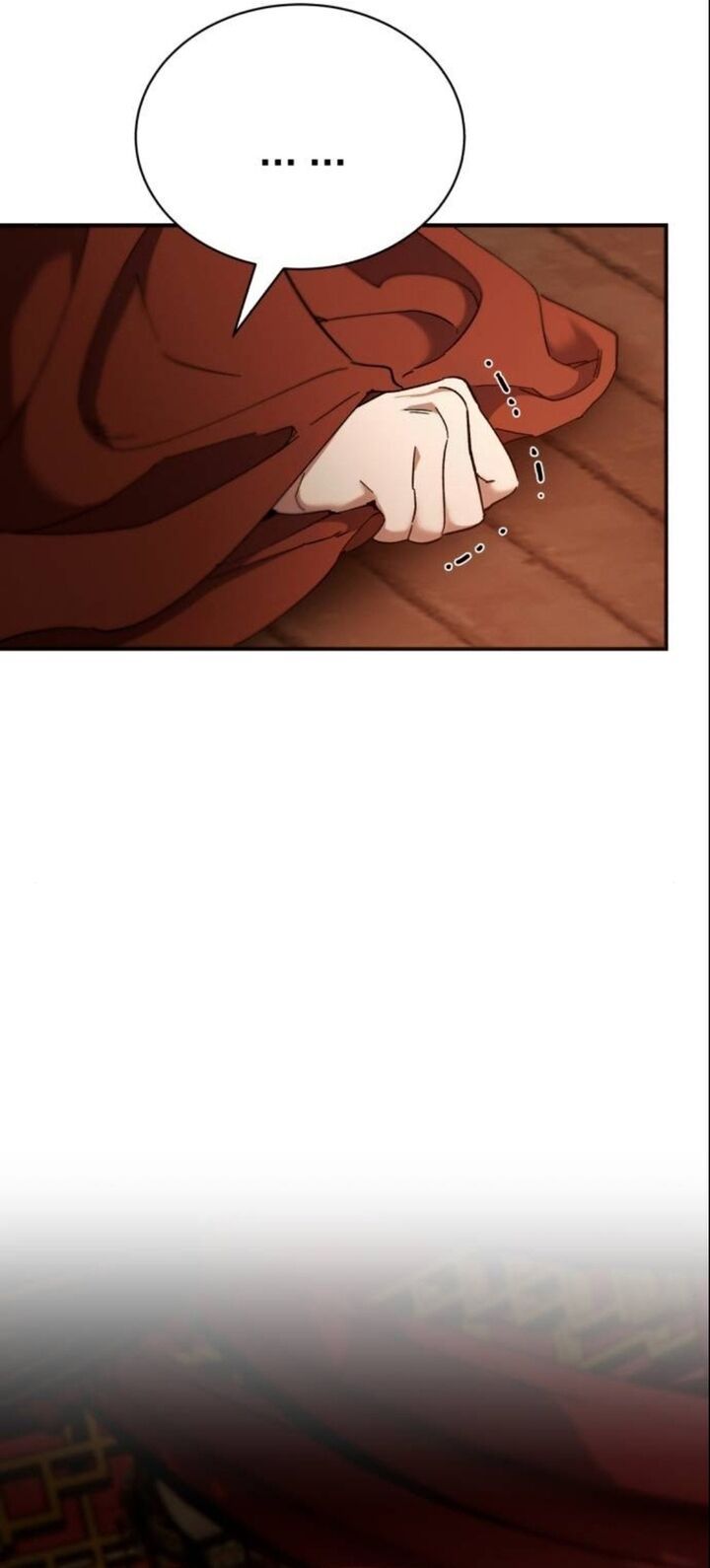 đọc truyện Thiên Ma Muốn Sống Một Cuộc Đời Bình Lặng Chương 16 ảnh 66 tại Thiên Thai Truyện