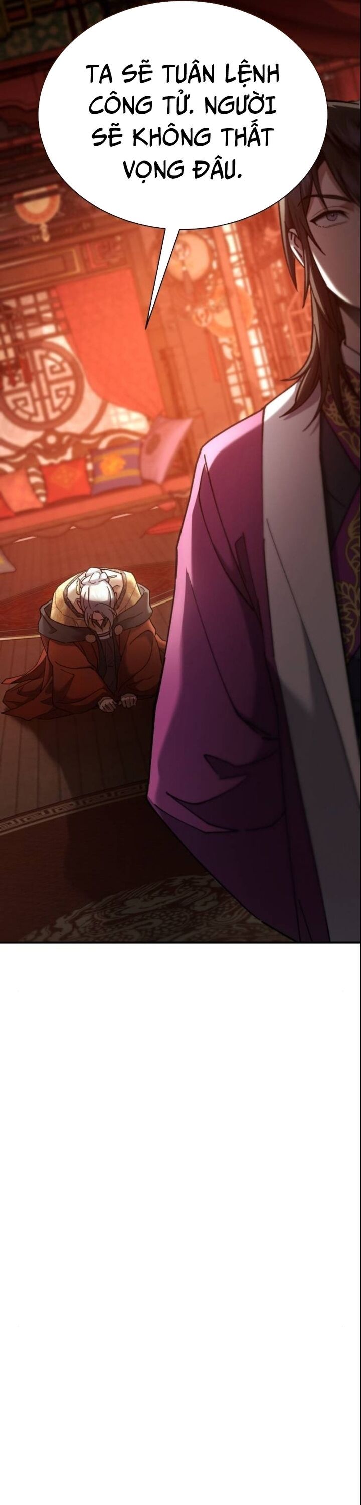 đọc truyện Thiên Ma Muốn Sống Một Cuộc Đời Bình Lặng Chương 16 ảnh 67 tại Thiên Thai Truyện