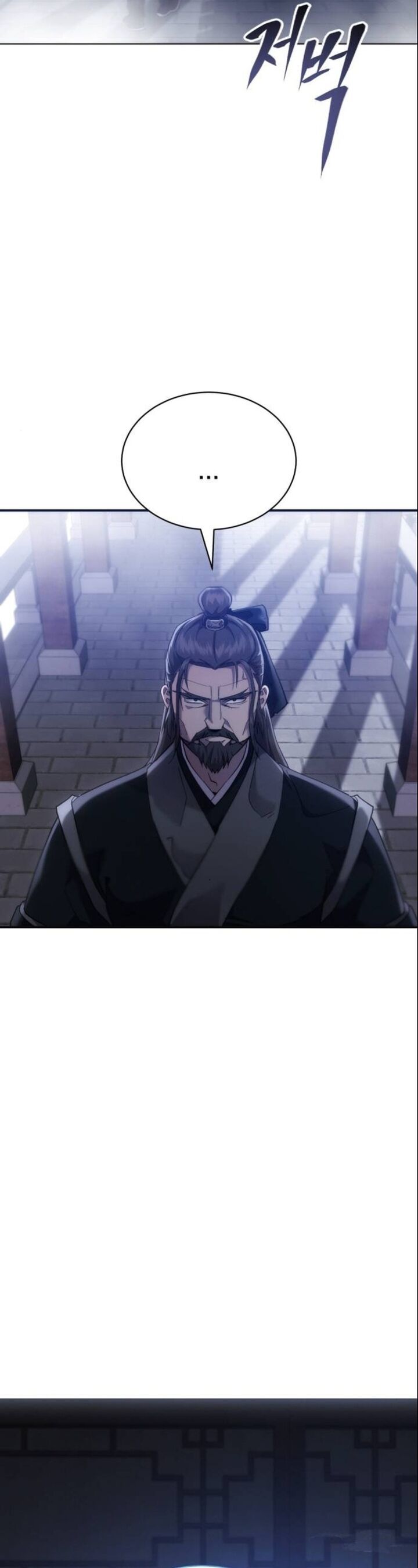 đọc truyện Thiên Ma Muốn Sống Một Cuộc Đời Bình Lặng Chương 16 ảnh 69 tại Thiên Thai Truyện