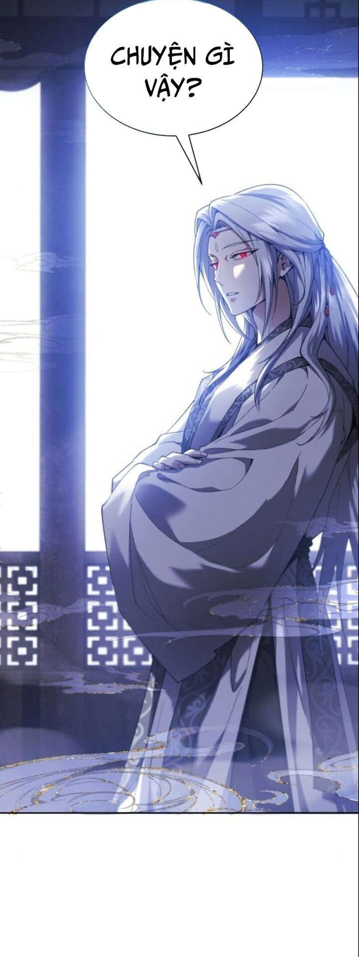 đọc truyện Thiên Ma Muốn Sống Một Cuộc Đời Bình Lặng Chương 16 ảnh 70 tại Thiên Thai Truyện