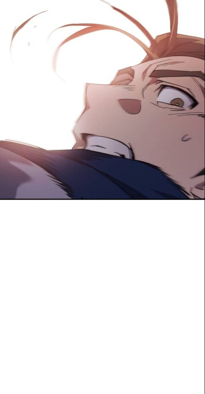 đọc truyện Thiên Ma Muốn Sống Một Cuộc Đời Bình Lặng Chương 16 ảnh 9 tại Thiên Thai Truyện