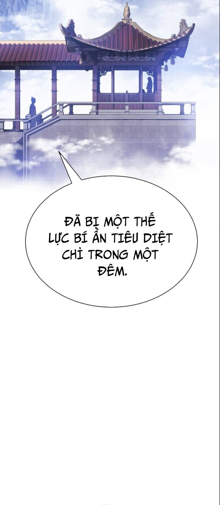 đọc truyện Thiên Ma Muốn Sống Một Cuộc Đời Bình Lặng Chương 16 ảnh 72 tại Thiên Thai Truyện