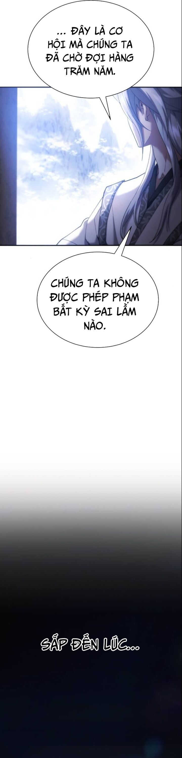 đọc truyện Thiên Ma Muốn Sống Một Cuộc Đời Bình Lặng Chương 16 ảnh 76 tại Thiên Thai Truyện