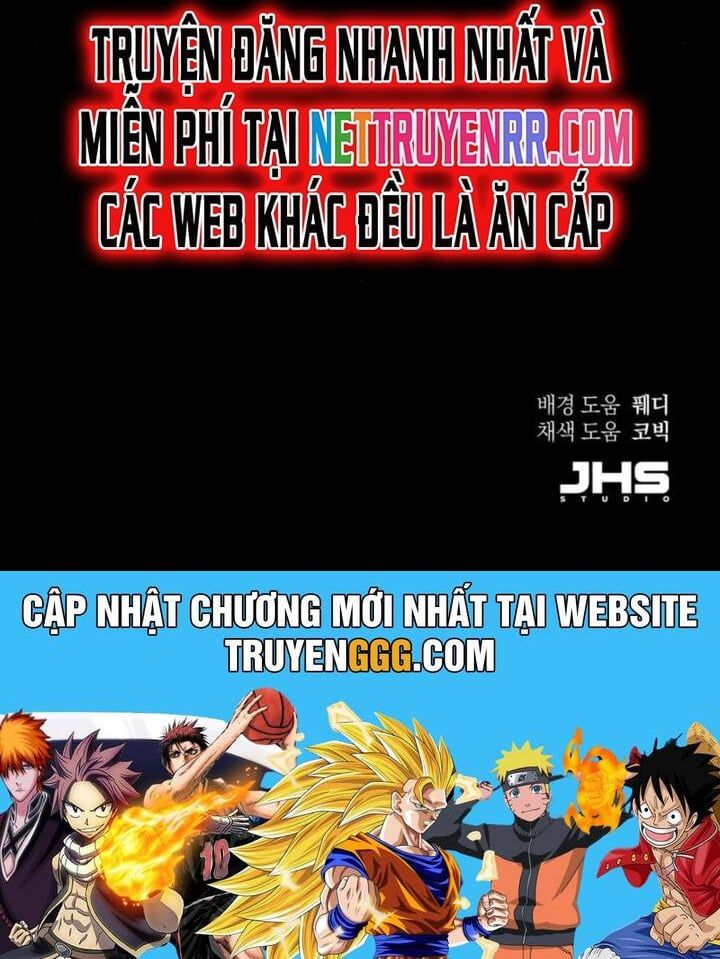 đọc truyện Thiên Ma Muốn Sống Một Cuộc Đời Bình Lặng Chương 16 ảnh 78 tại Thiên Thai Truyện