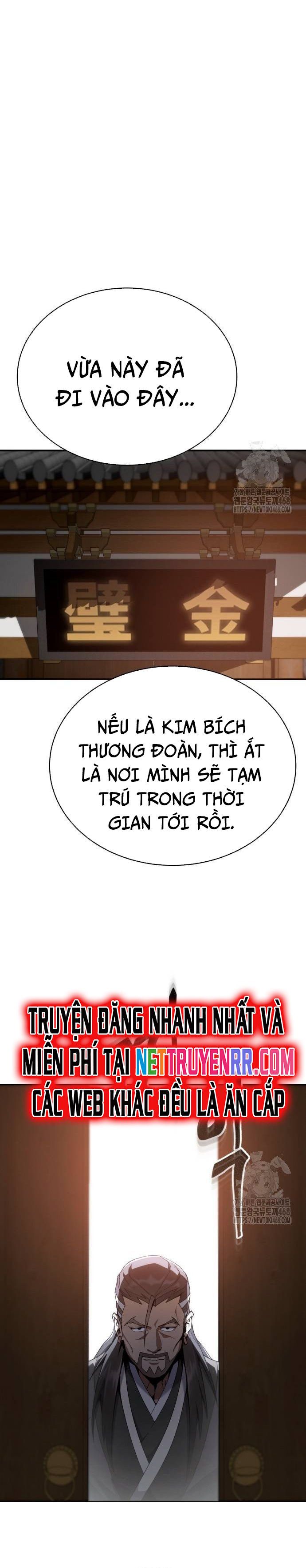 đọc truyện Thiên Ma Muốn Sống Một Cuộc Đời Bình Lặng Chương 17 ảnh 30 tại Thiên Thai Truyện