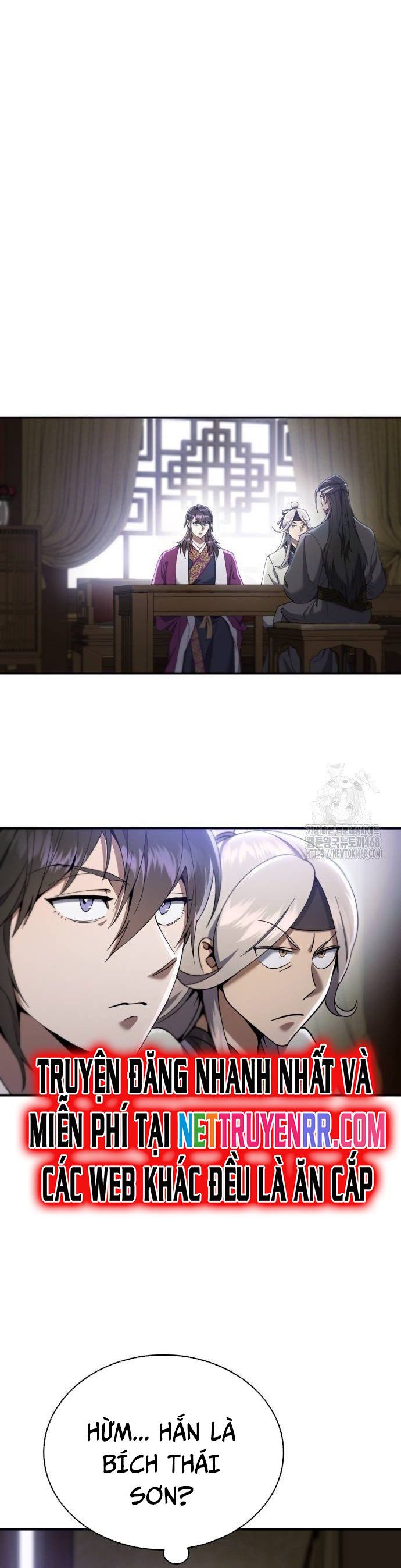 đọc truyện Thiên Ma Muốn Sống Một Cuộc Đời Bình Lặng Chương 17 ảnh 33 tại Thiên Thai Truyện