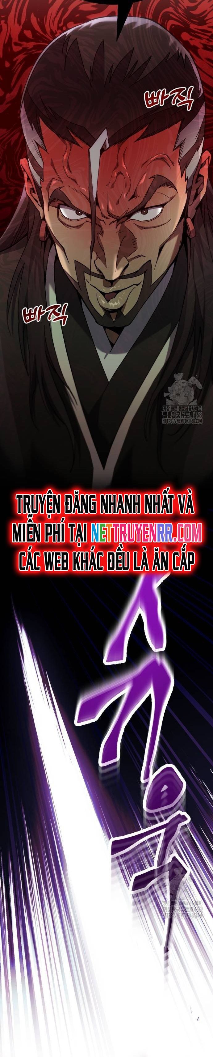 đọc truyện Thiên Ma Muốn Sống Một Cuộc Đời Bình Lặng Chương 17 ảnh 36 tại Thiên Thai Truyện