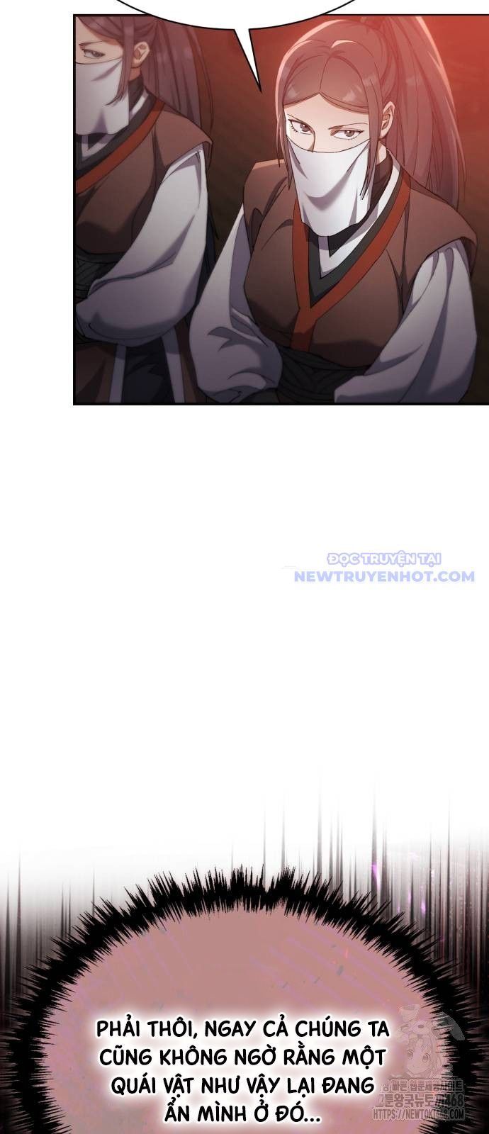 đọc truyện Thiên Ma Muốn Sống Một Cuộc Đời Bình Lặng Chương 18 ảnh 103 tại Thiên Thai Truyện