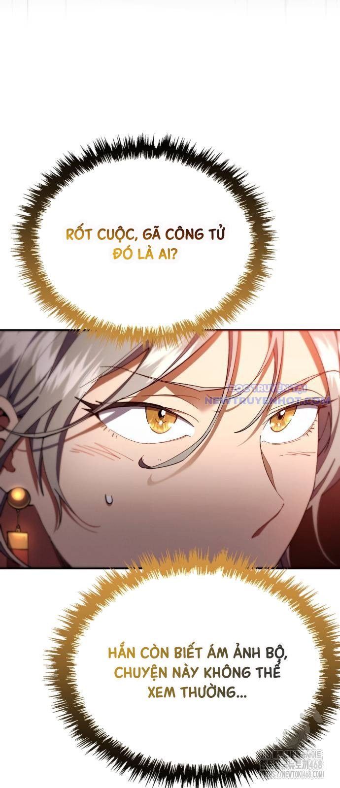 đọc truyện Thiên Ma Muốn Sống Một Cuộc Đời Bình Lặng Chương 18 ảnh 105 tại Thiên Thai Truyện