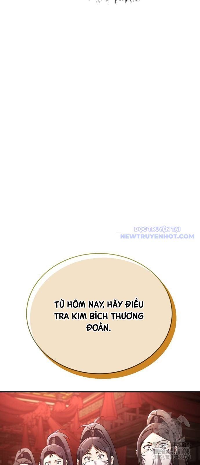 đọc truyện Thiên Ma Muốn Sống Một Cuộc Đời Bình Lặng Chương 18 ảnh 106 tại Thiên Thai Truyện