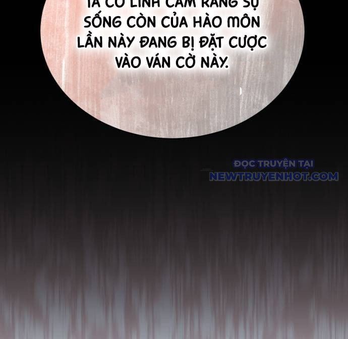 đọc truyện Thiên Ma Muốn Sống Một Cuộc Đời Bình Lặng Chương 18 ảnh 111 tại Thiên Thai Truyện