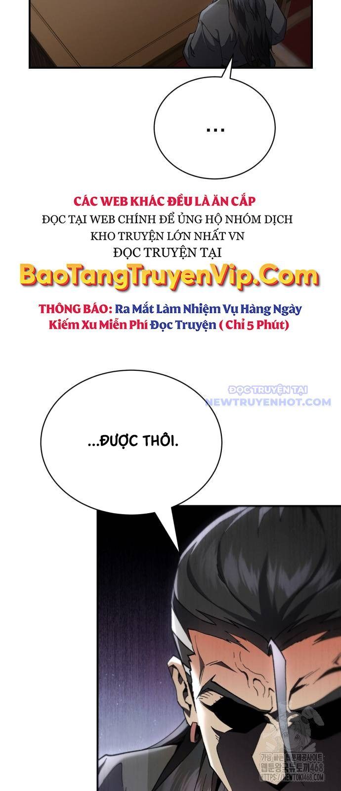 đọc truyện Thiên Ma Muốn Sống Một Cuộc Đời Bình Lặng Chương 18 ảnh 15 tại Thiên Thai Truyện