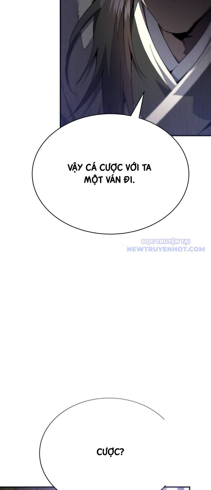 đọc truyện Thiên Ma Muốn Sống Một Cuộc Đời Bình Lặng Chương 18 ảnh 16 tại Thiên Thai Truyện