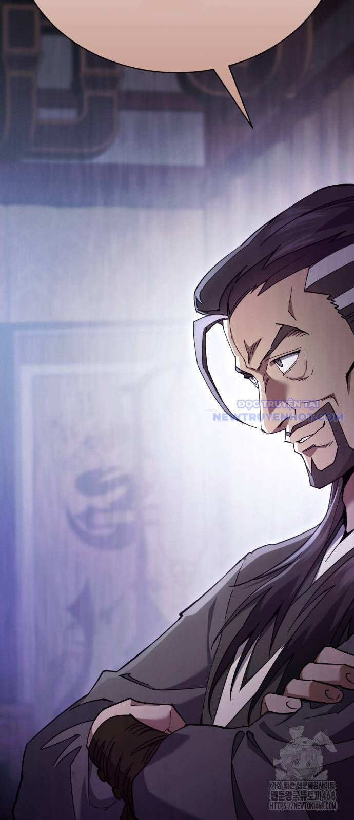 đọc truyện Thiên Ma Muốn Sống Một Cuộc Đời Bình Lặng Chương 18 ảnh 19 tại Thiên Thai Truyện