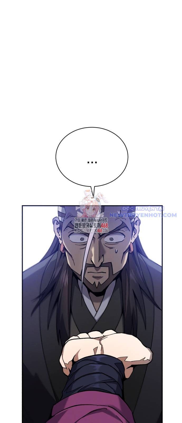 đọc truyện Thiên Ma Muốn Sống Một Cuộc Đời Bình Lặng Chương 18 ảnh 4 tại Thiên Thai Truyện