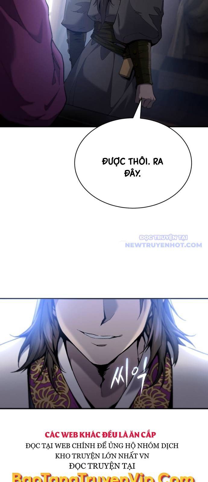 đọc truyện Thiên Ma Muốn Sống Một Cuộc Đời Bình Lặng Chương 18 ảnh 24 tại Thiên Thai Truyện