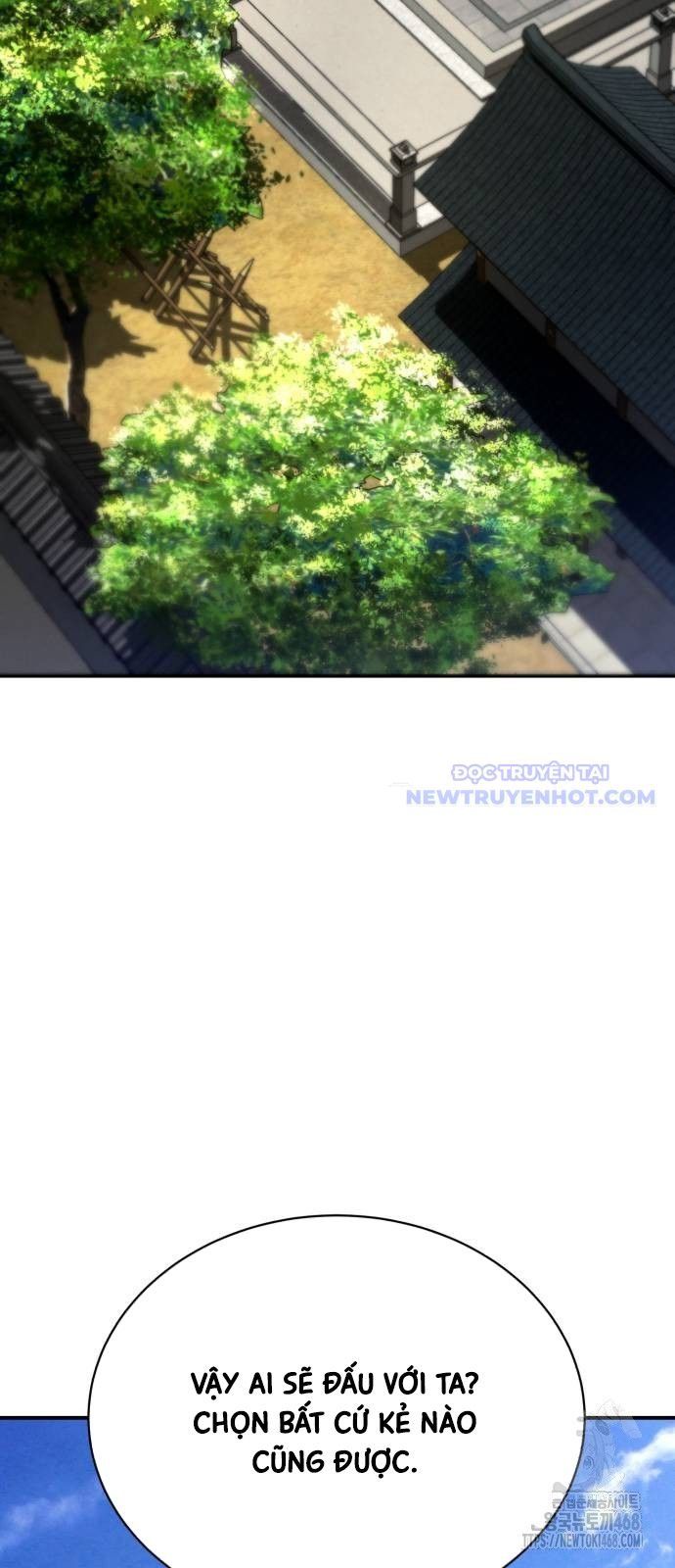 đọc truyện Thiên Ma Muốn Sống Một Cuộc Đời Bình Lặng Chương 18 ảnh 27 tại Thiên Thai Truyện