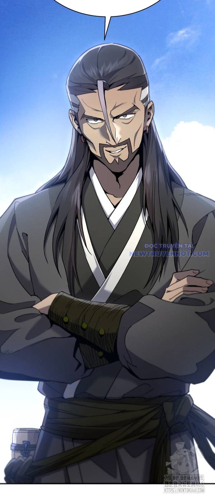 đọc truyện Thiên Ma Muốn Sống Một Cuộc Đời Bình Lặng Chương 18 ảnh 28 tại Thiên Thai Truyện