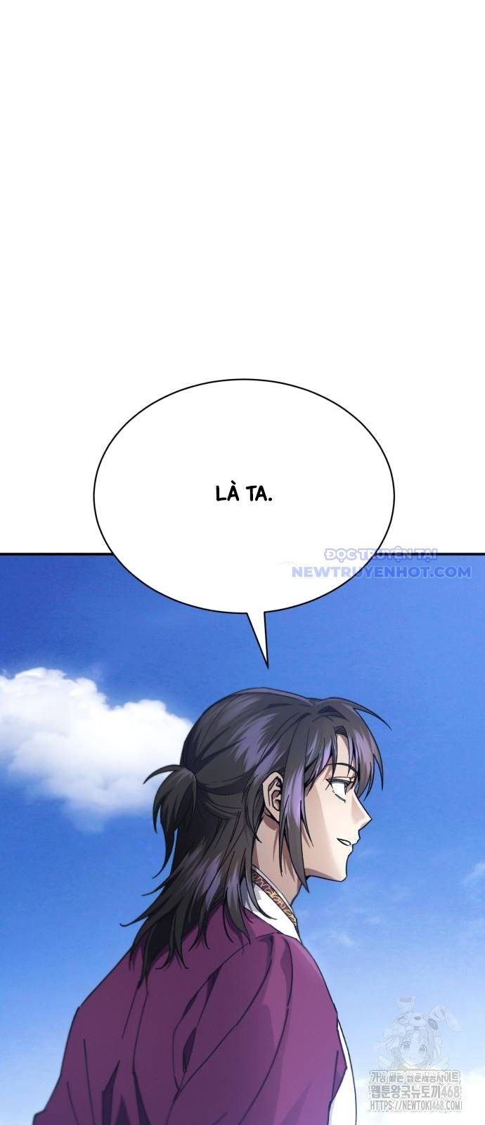 đọc truyện Thiên Ma Muốn Sống Một Cuộc Đời Bình Lặng Chương 18 ảnh 29 tại Thiên Thai Truyện