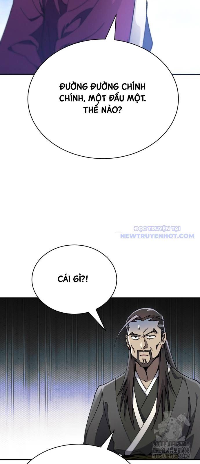 đọc truyện Thiên Ma Muốn Sống Một Cuộc Đời Bình Lặng Chương 18 ảnh 30 tại Thiên Thai Truyện