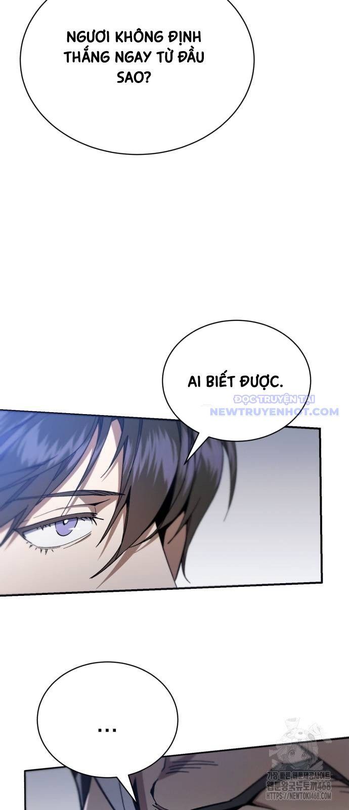 đọc truyện Thiên Ma Muốn Sống Một Cuộc Đời Bình Lặng Chương 18 ảnh 31 tại Thiên Thai Truyện