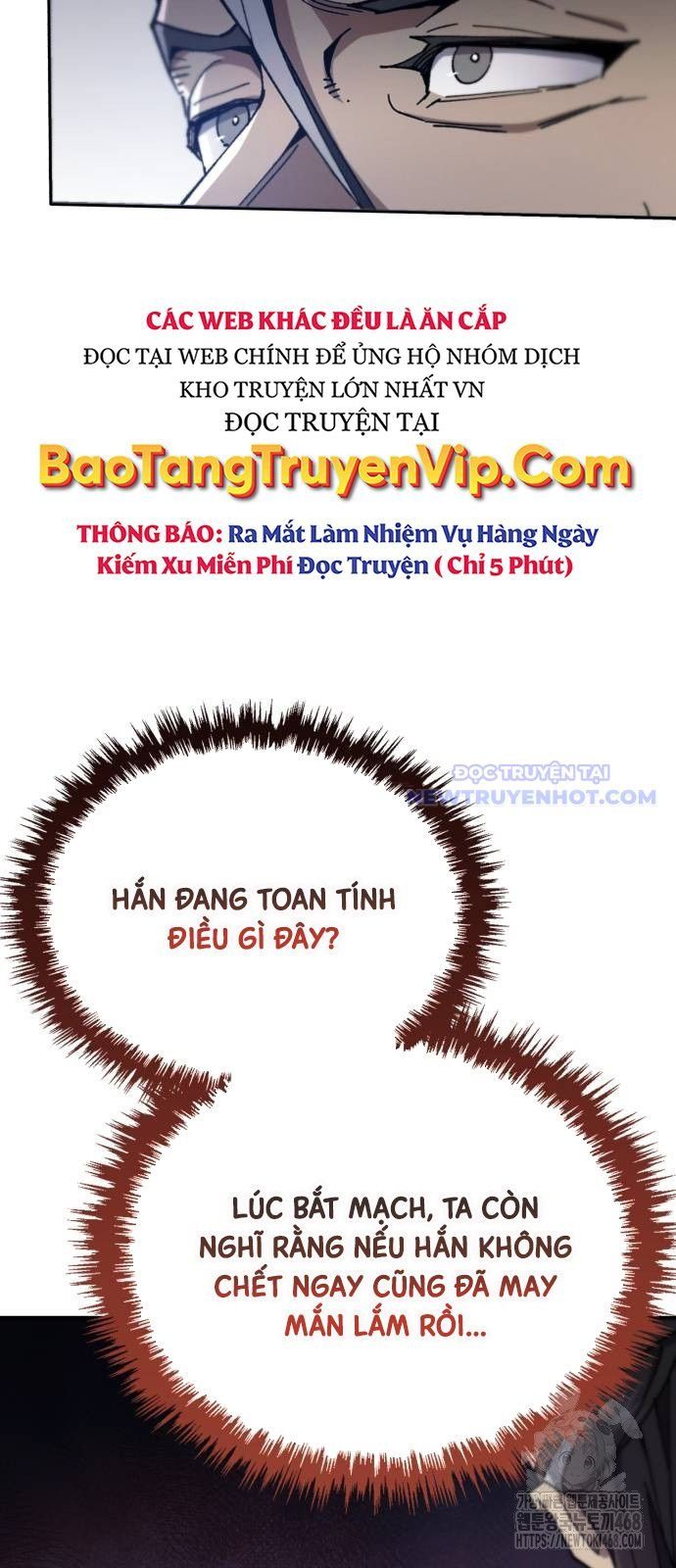 đọc truyện Thiên Ma Muốn Sống Một Cuộc Đời Bình Lặng Chương 18 ảnh 32 tại Thiên Thai Truyện