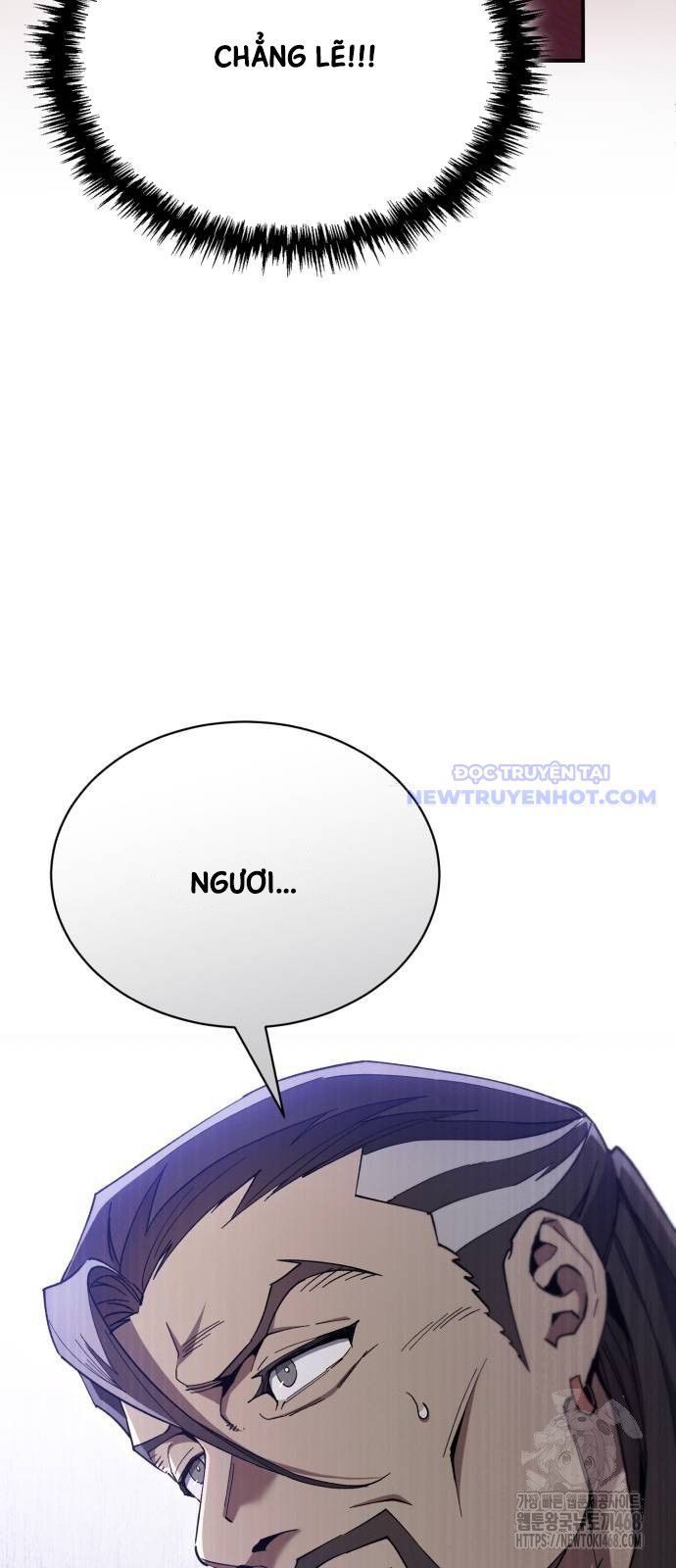 đọc truyện Thiên Ma Muốn Sống Một Cuộc Đời Bình Lặng Chương 18 ảnh 34 tại Thiên Thai Truyện