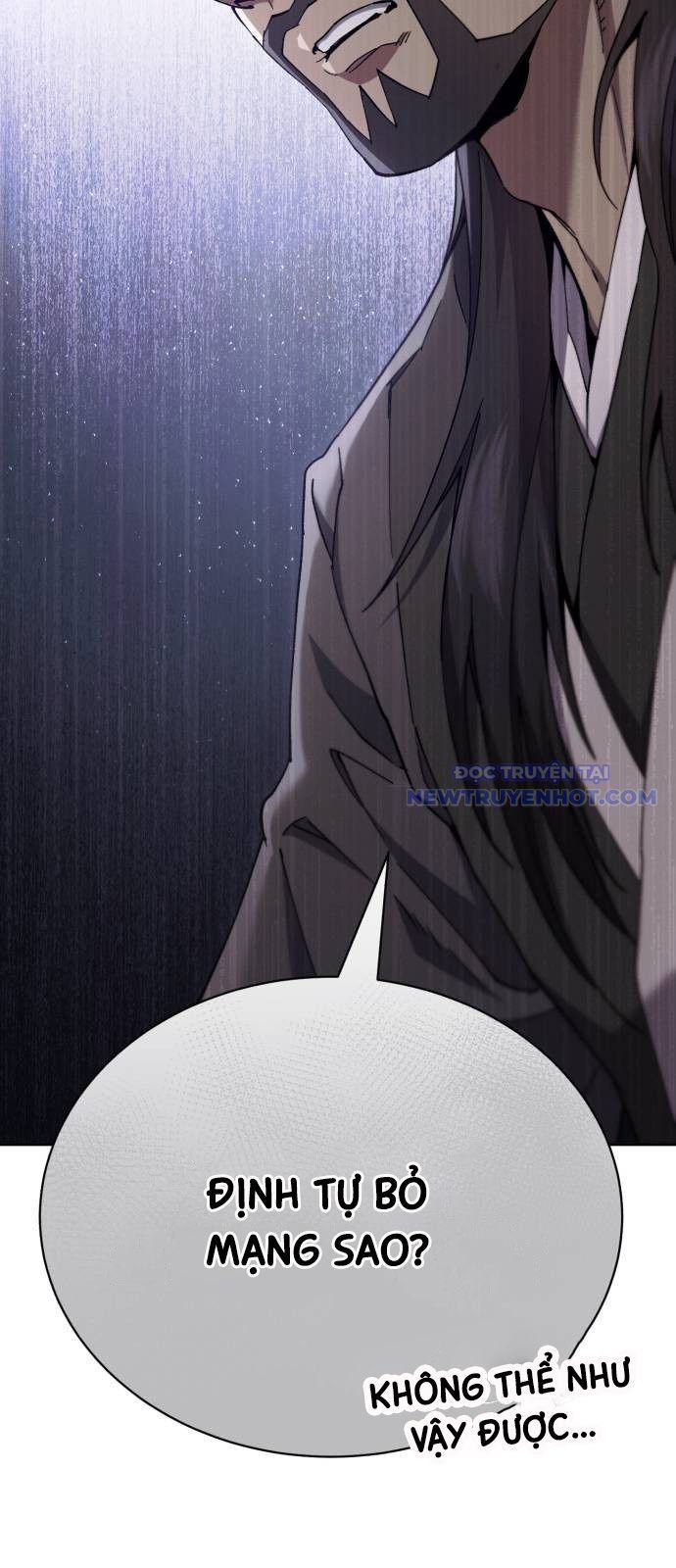 đọc truyện Thiên Ma Muốn Sống Một Cuộc Đời Bình Lặng Chương 18 ảnh 35 tại Thiên Thai Truyện