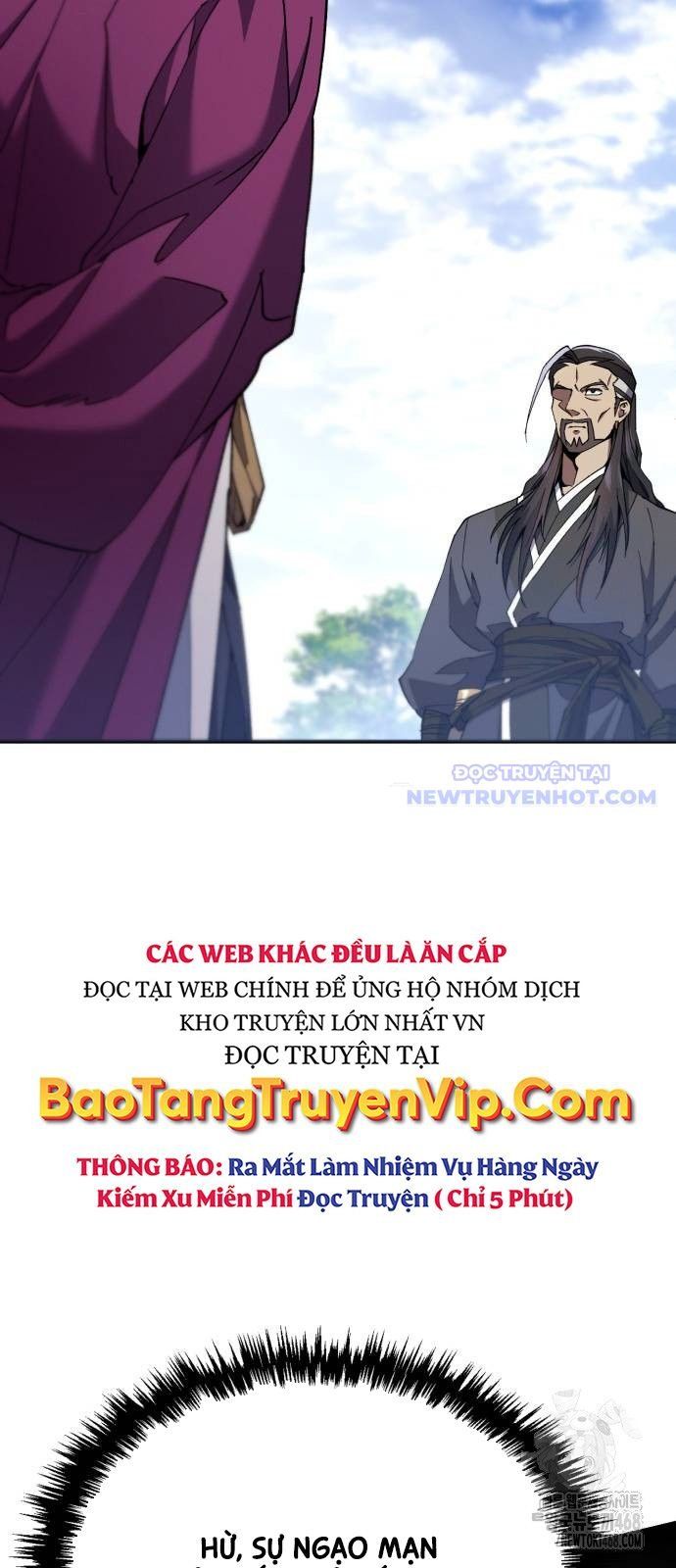 đọc truyện Thiên Ma Muốn Sống Một Cuộc Đời Bình Lặng Chương 18 ảnh 40 tại Thiên Thai Truyện