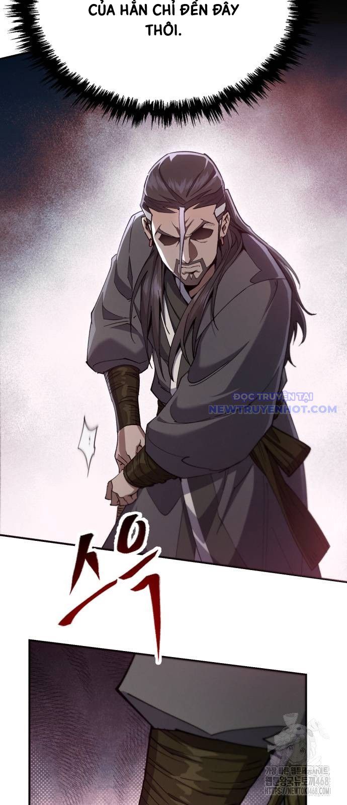 đọc truyện Thiên Ma Muốn Sống Một Cuộc Đời Bình Lặng Chương 18 ảnh 41 tại Thiên Thai Truyện