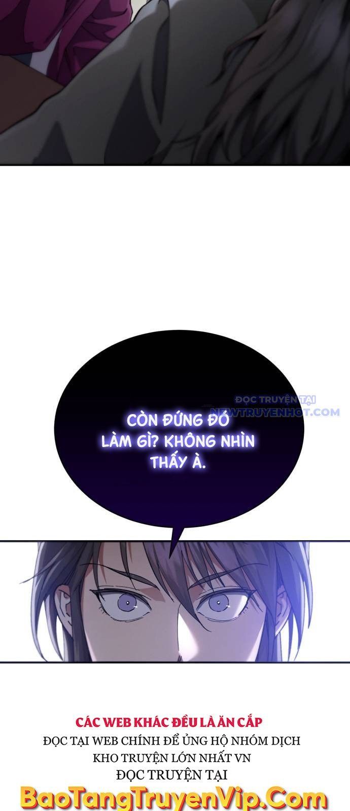 đọc truyện Thiên Ma Muốn Sống Một Cuộc Đời Bình Lặng Chương 18 ảnh 6 tại Thiên Thai Truyện