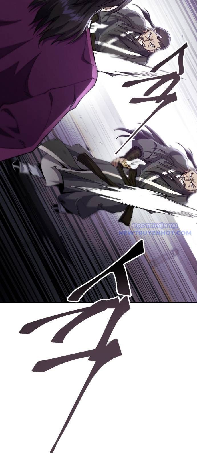 đọc truyện Thiên Ma Muốn Sống Một Cuộc Đời Bình Lặng Chương 18 ảnh 44 tại Thiên Thai Truyện