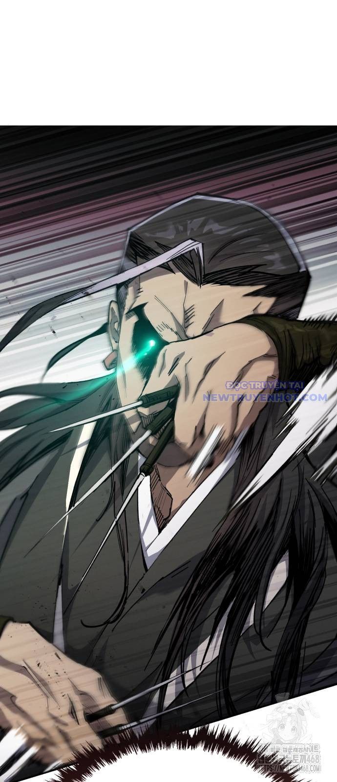 đọc truyện Thiên Ma Muốn Sống Một Cuộc Đời Bình Lặng Chương 18 ảnh 45 tại Thiên Thai Truyện