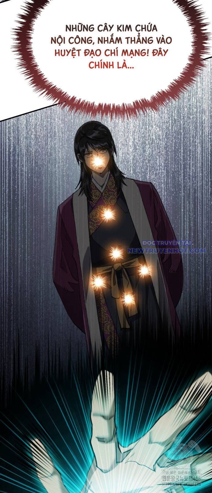 đọc truyện Thiên Ma Muốn Sống Một Cuộc Đời Bình Lặng Chương 18 ảnh 46 tại Thiên Thai Truyện