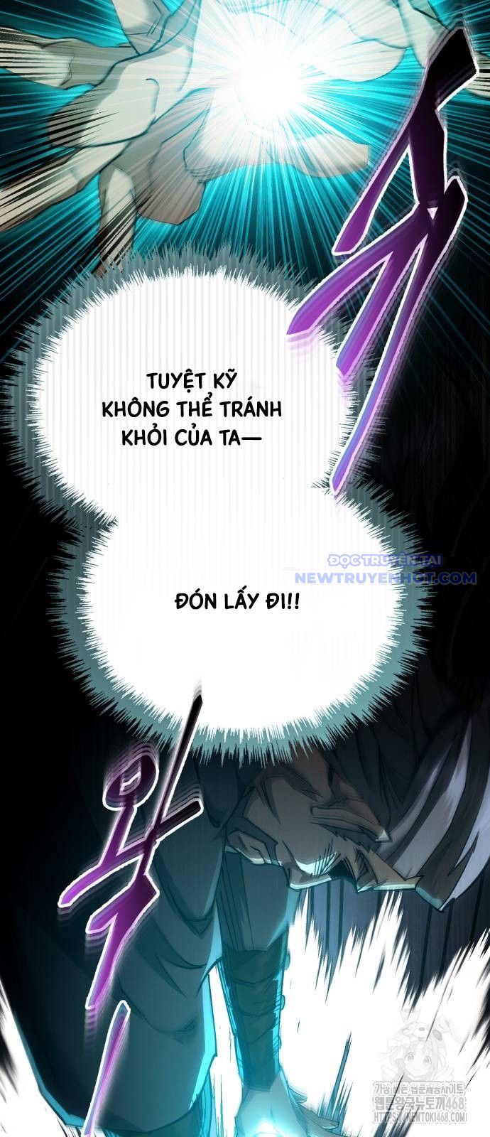 đọc truyện Thiên Ma Muốn Sống Một Cuộc Đời Bình Lặng Chương 18 ảnh 47 tại Thiên Thai Truyện